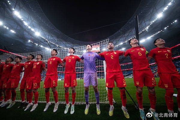 好兄弟6免费完整电影观看高清
